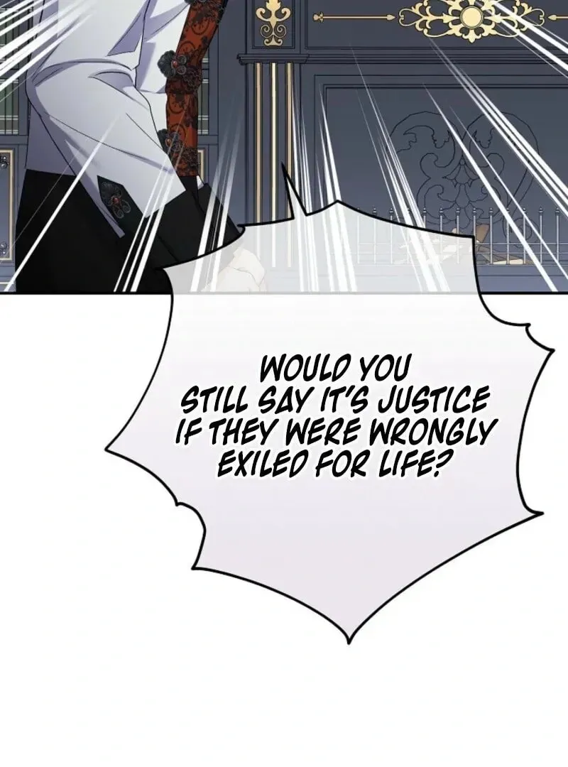 Read Celeb Lady chapter 53 image 48 on Lezhin