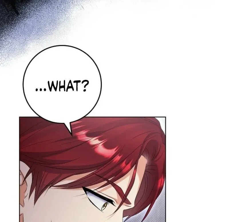 Read Celeb Lady chapter 53 image 52 on Lezhin