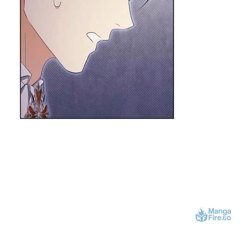 Read Celeb Lady chapter 53 image 53 on Lezhin