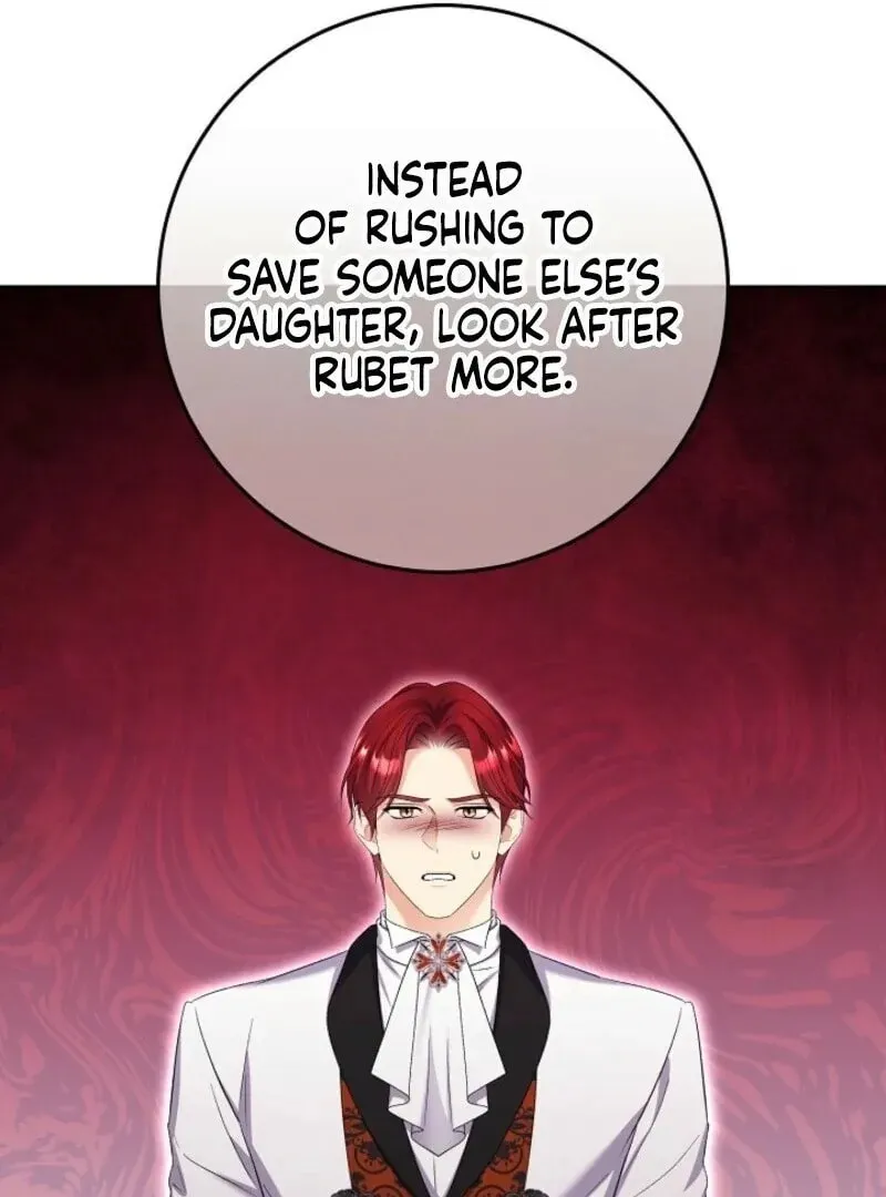 Read Celeb Lady chapter 53 image 54 on Lezhin