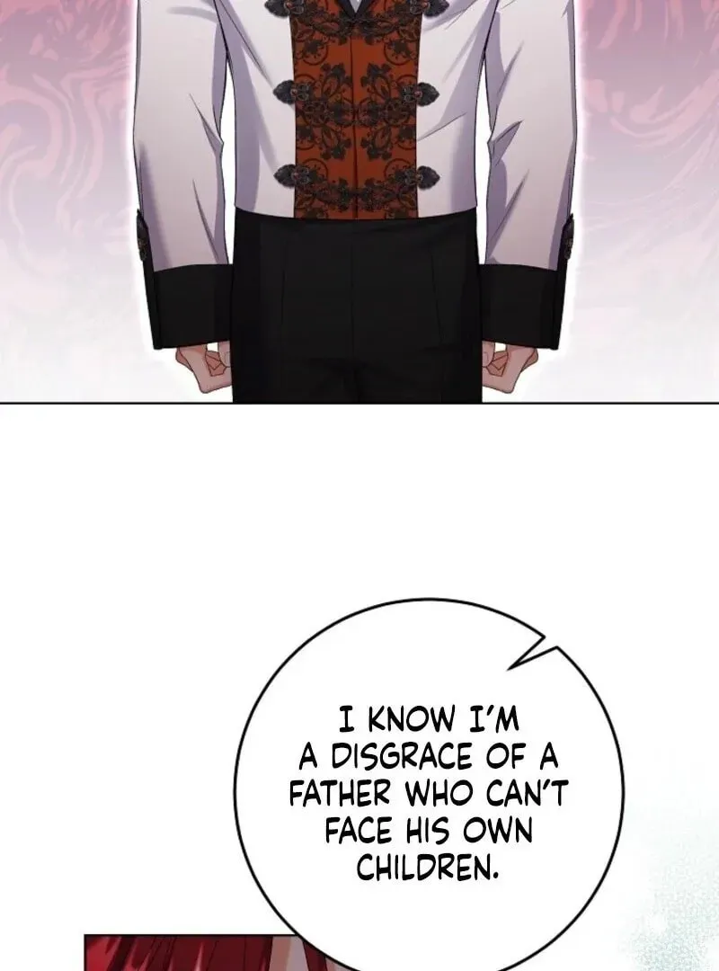 Read Celeb Lady chapter 53 image 55 on Lezhin