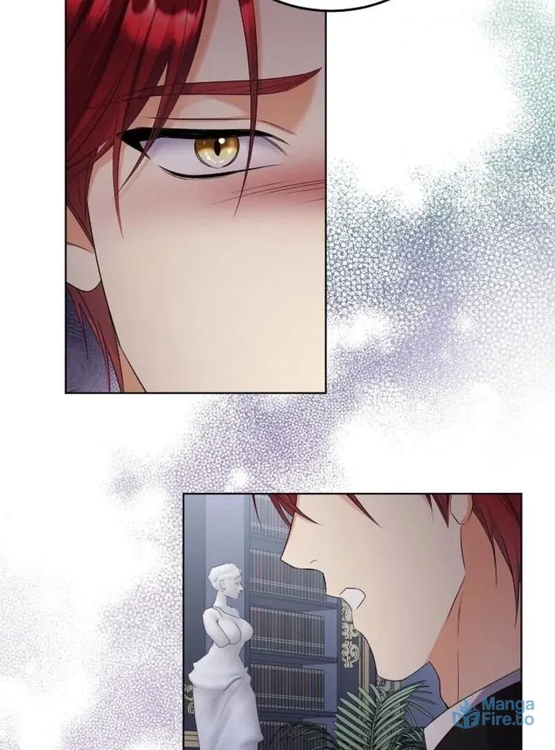Read Celeb Lady chapter 53 image 56 on Lezhin