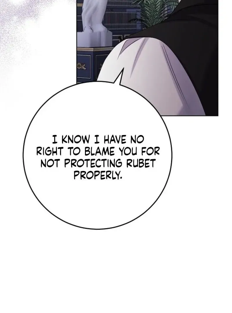 Read Celeb Lady chapter 53 image 57 on Lezhin