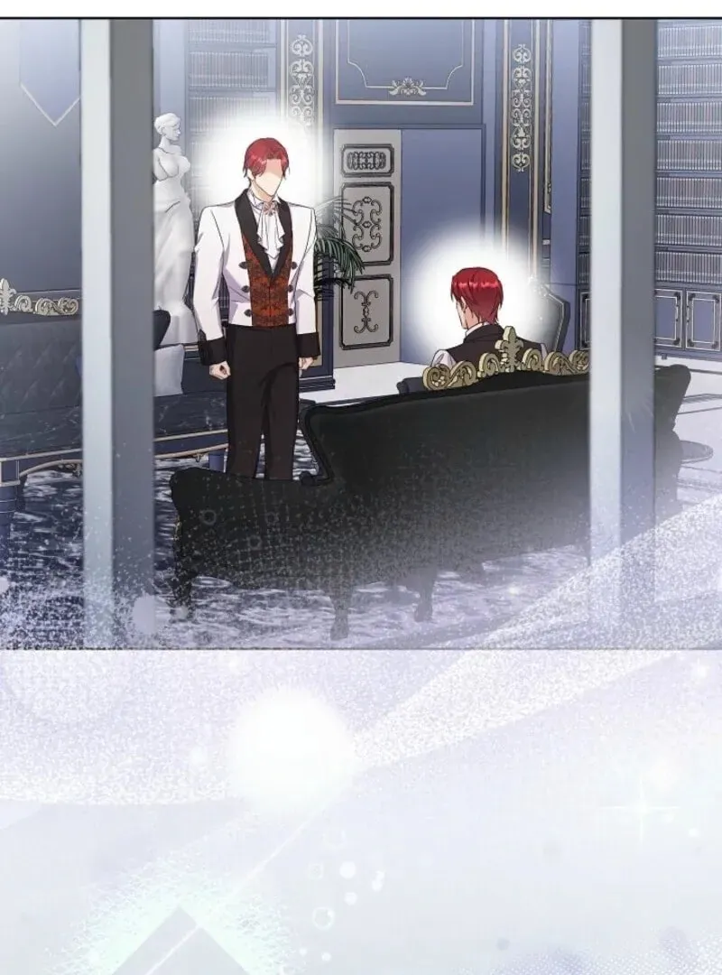 Read Celeb Lady chapter 53 image 58 on Lezhin