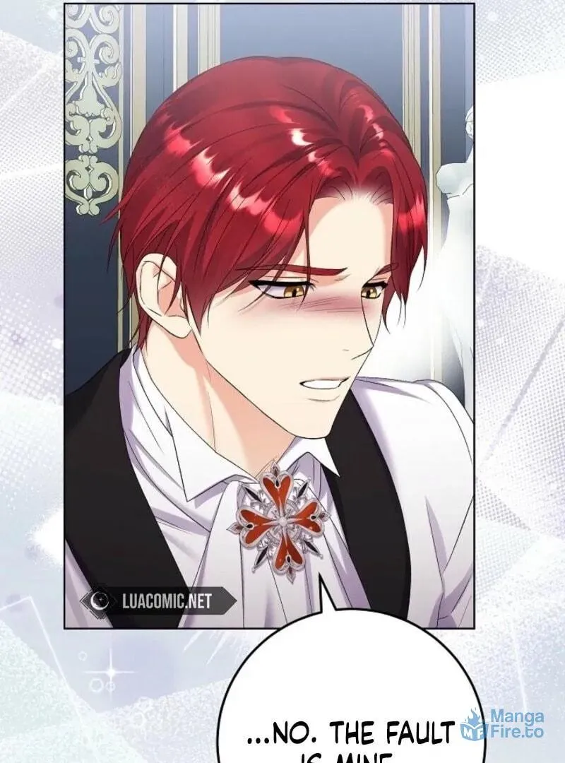 Read Celeb Lady chapter 53 image 59 on Lezhin