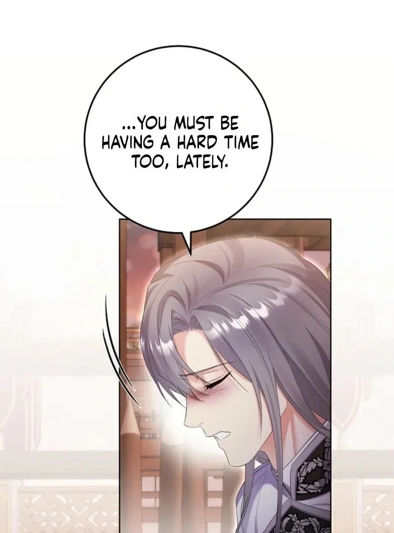 Read Celeb Lady chapter 53 image 6 on Lezhin