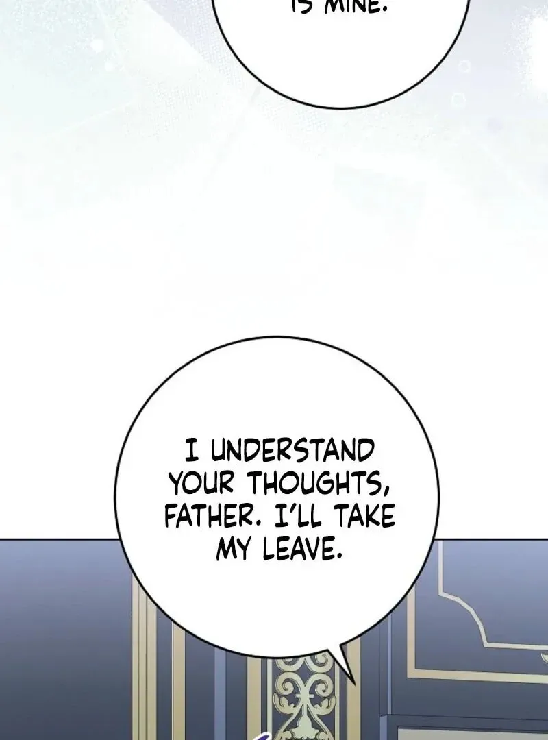 Read Celeb Lady chapter 53 image 60 on Lezhin