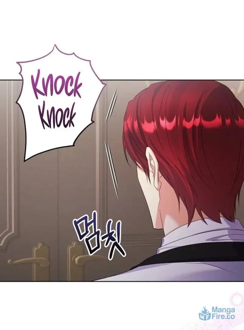 Read Celeb Lady chapter 53 image 62 on Lezhin