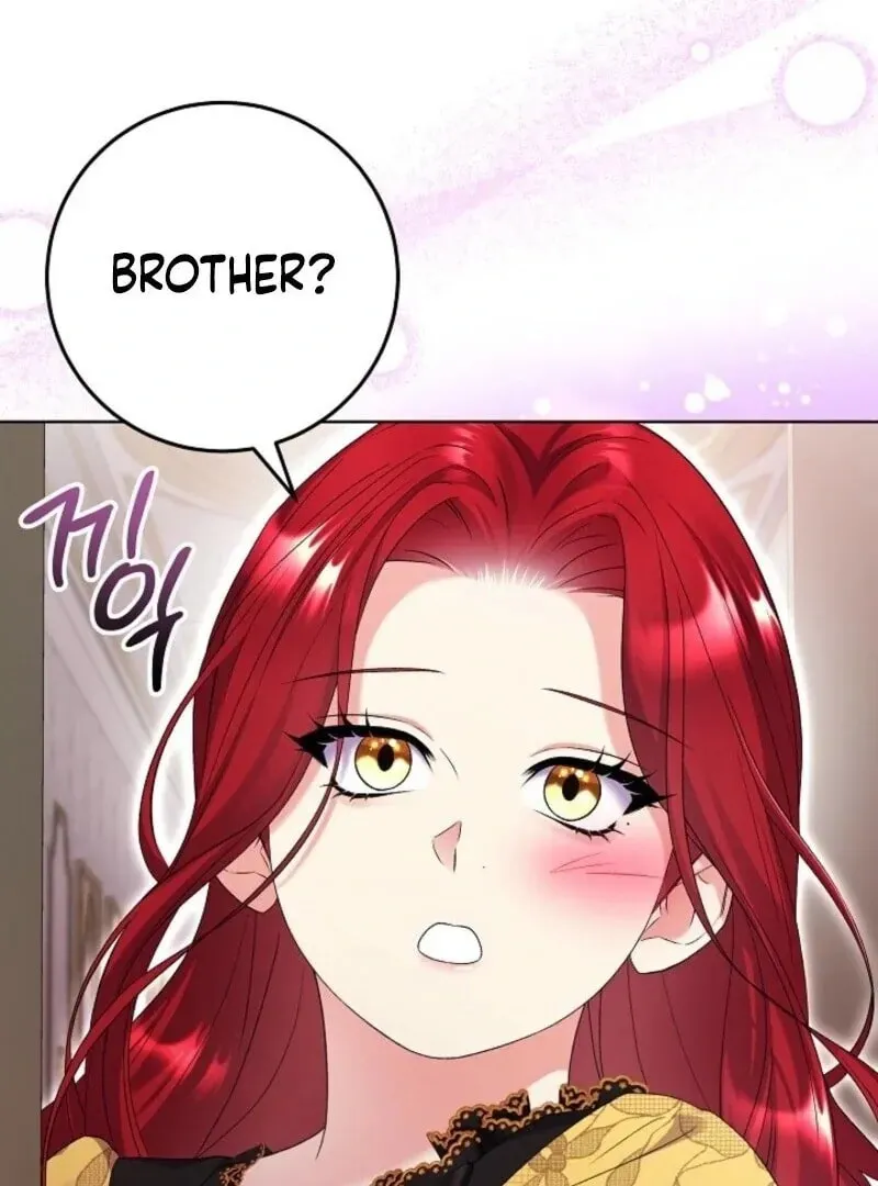 Read Celeb Lady chapter 53 image 63 on Lezhin