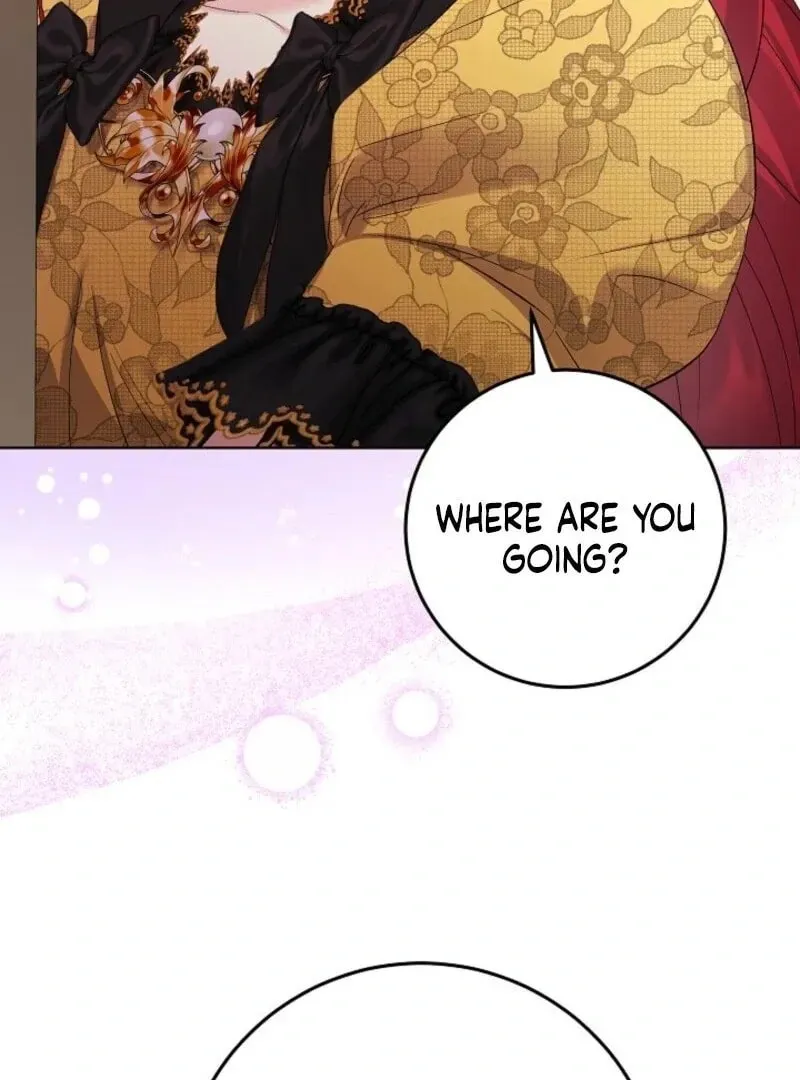 Read Celeb Lady chapter 53 image 64 on Lezhin