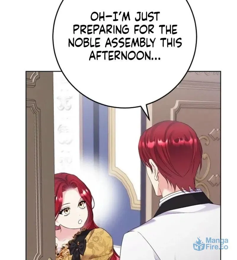 Read Celeb Lady chapter 53 image 65 on Lezhin