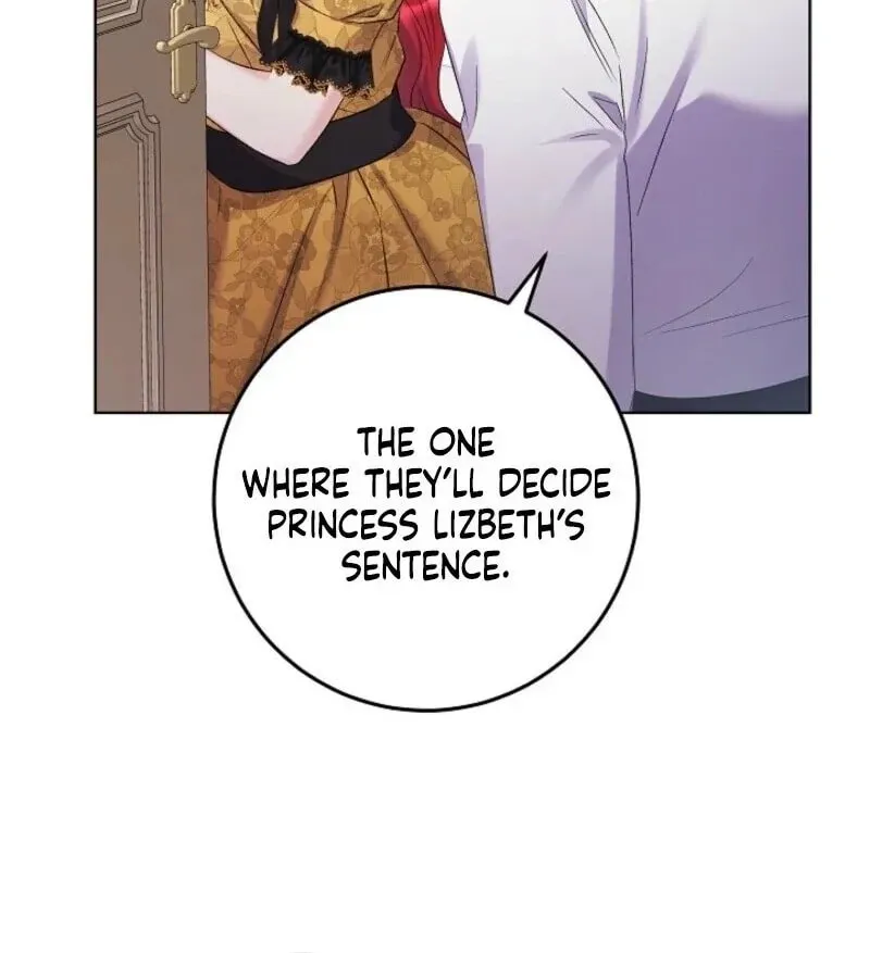 Read Celeb Lady chapter 53 image 66 on Lezhin