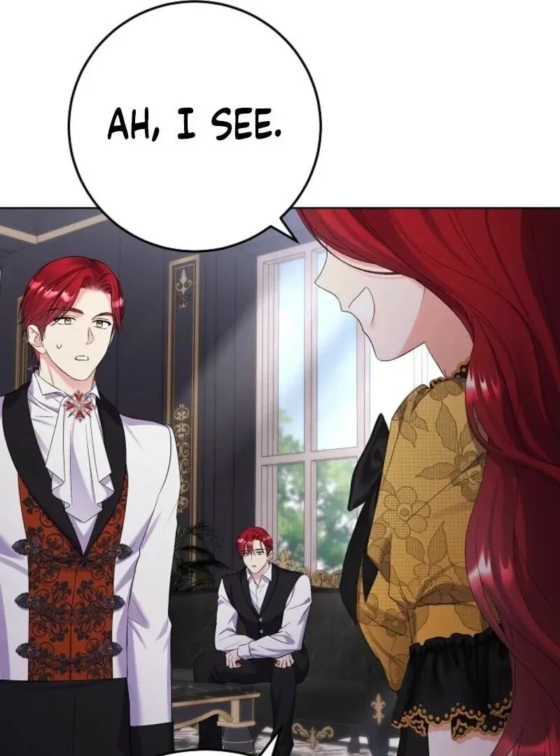Read Celeb Lady chapter 53 image 67 on Lezhin