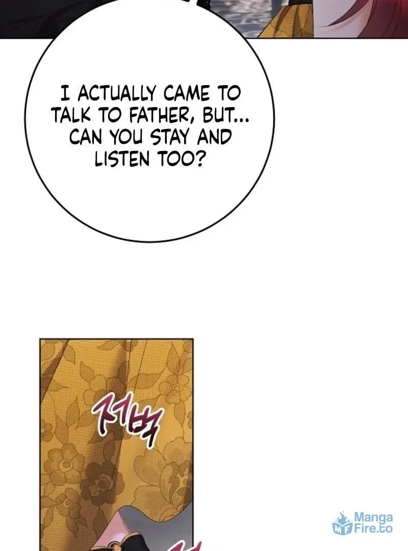 Read Celeb Lady chapter 53 image 68 on Lezhin