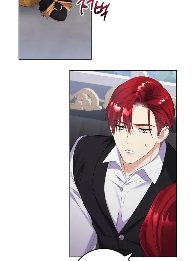 Read Celeb Lady chapter 53 image 69 on Lezhin