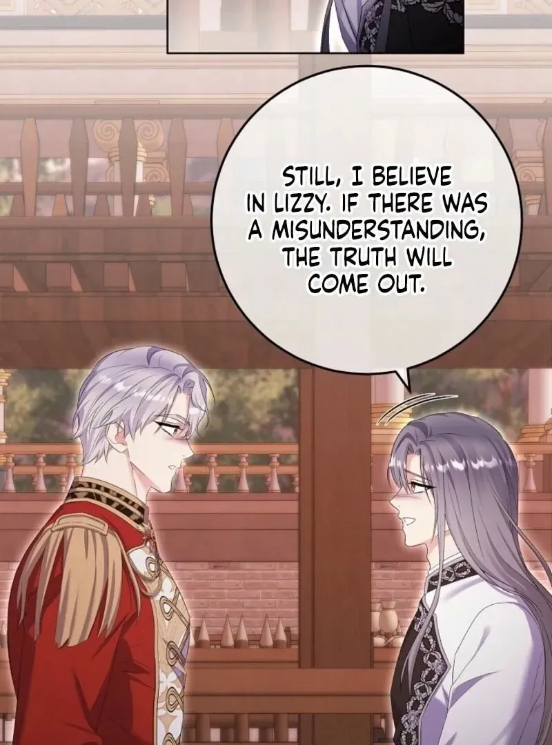 Read Celeb Lady chapter 53 image 7 on Lezhin