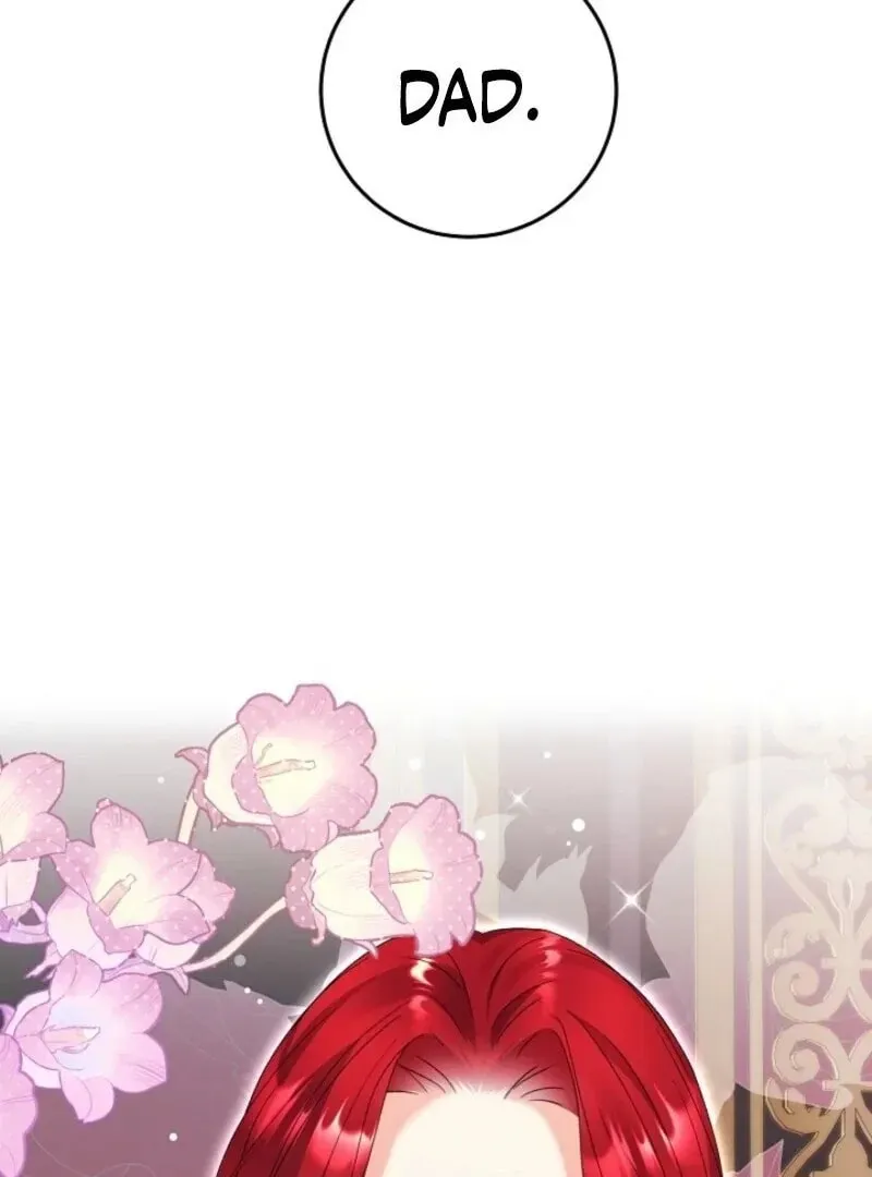 Read Celeb Lady chapter 53 image 70 on Lezhin