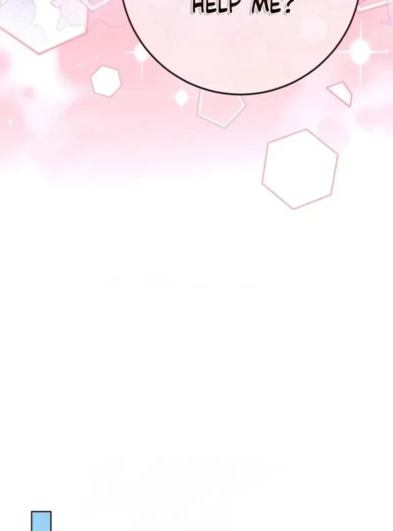Read Celeb Lady chapter 53 image 72 on Lezhin