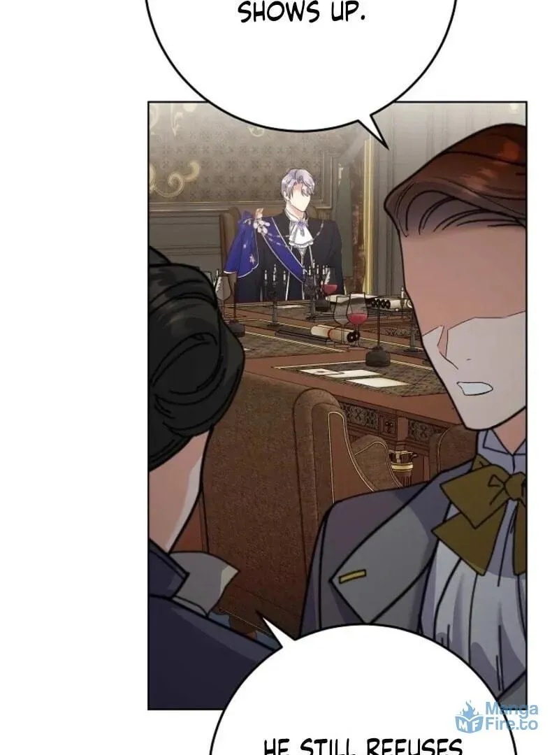 Read Celeb Lady chapter 53 image 77 on Lezhin