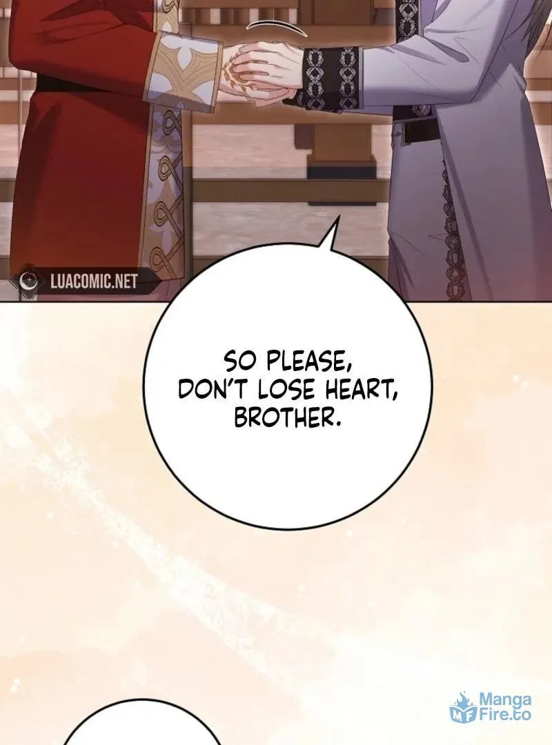 Read Celeb Lady chapter 53 image 8 on Lezhin