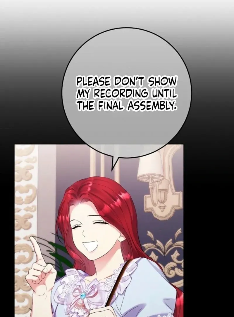 Read Celeb Lady chapter 53 image 81 on Lezhin