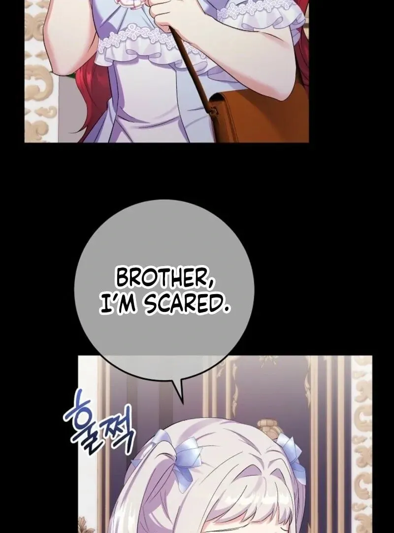 Read Celeb Lady chapter 53 image 82 on Lezhin