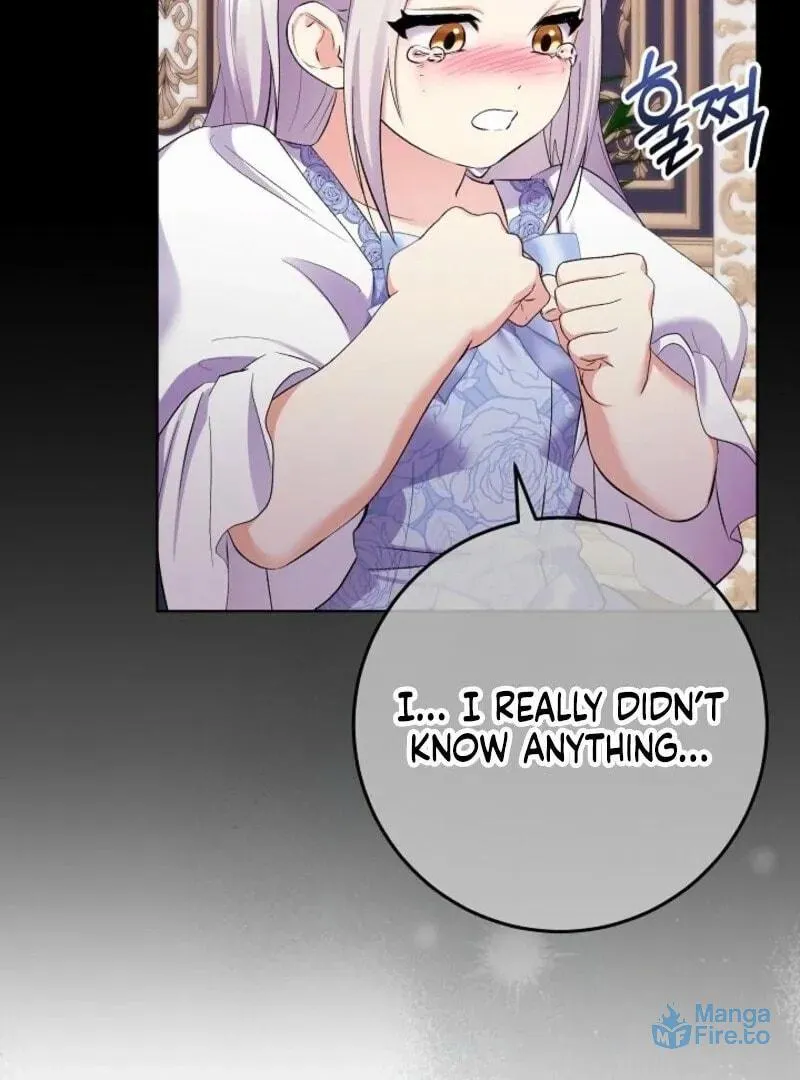 Read Celeb Lady chapter 53 image 83 on Lezhin