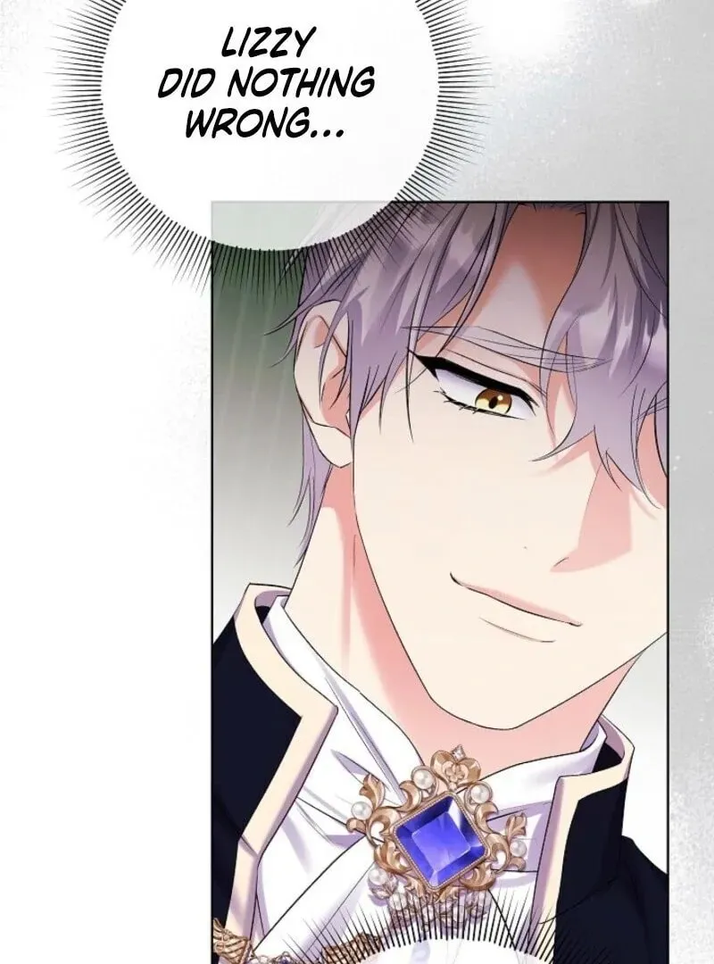 Read Celeb Lady chapter 53 image 85 on Lezhin