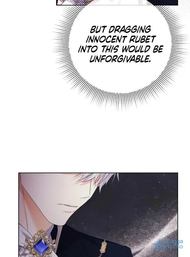 Read Celeb Lady chapter 53 image 86 on Lezhin