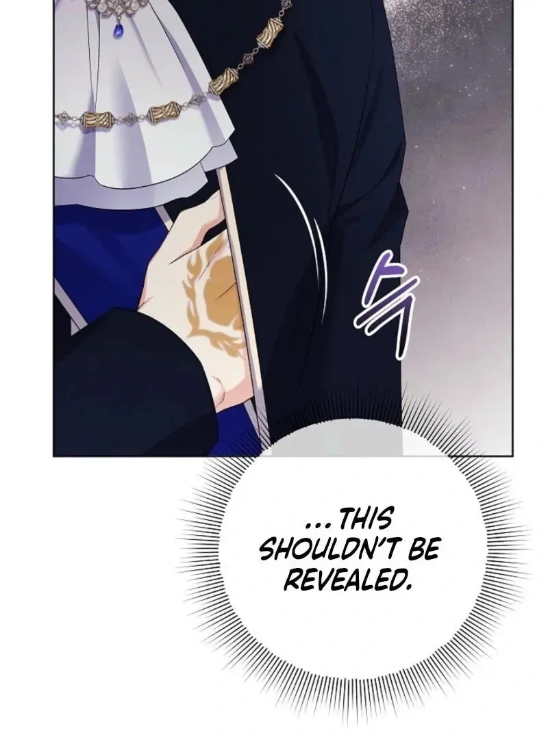 Read Celeb Lady chapter 53 image 87 on Lezhin