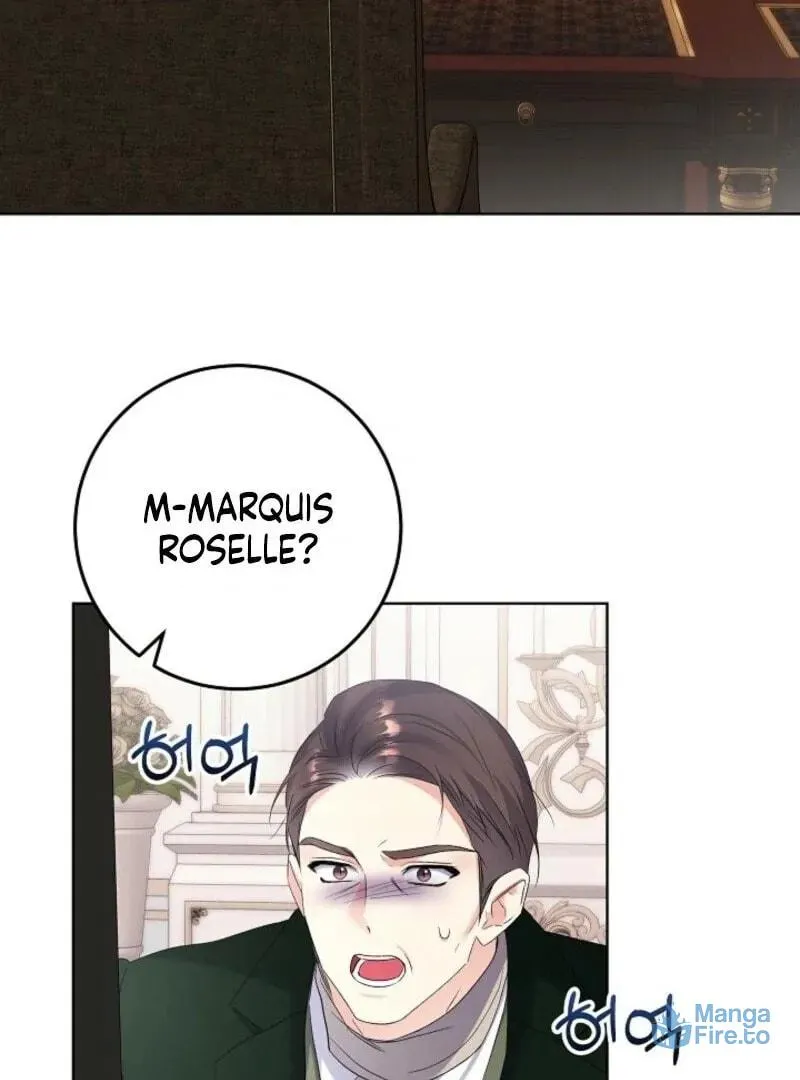 Read Celeb Lady chapter 53 image 89 on Lezhin