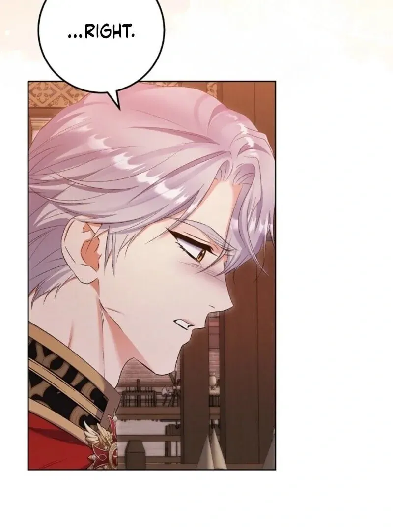 Read Celeb Lady chapter 53 image 9 on Lezhin