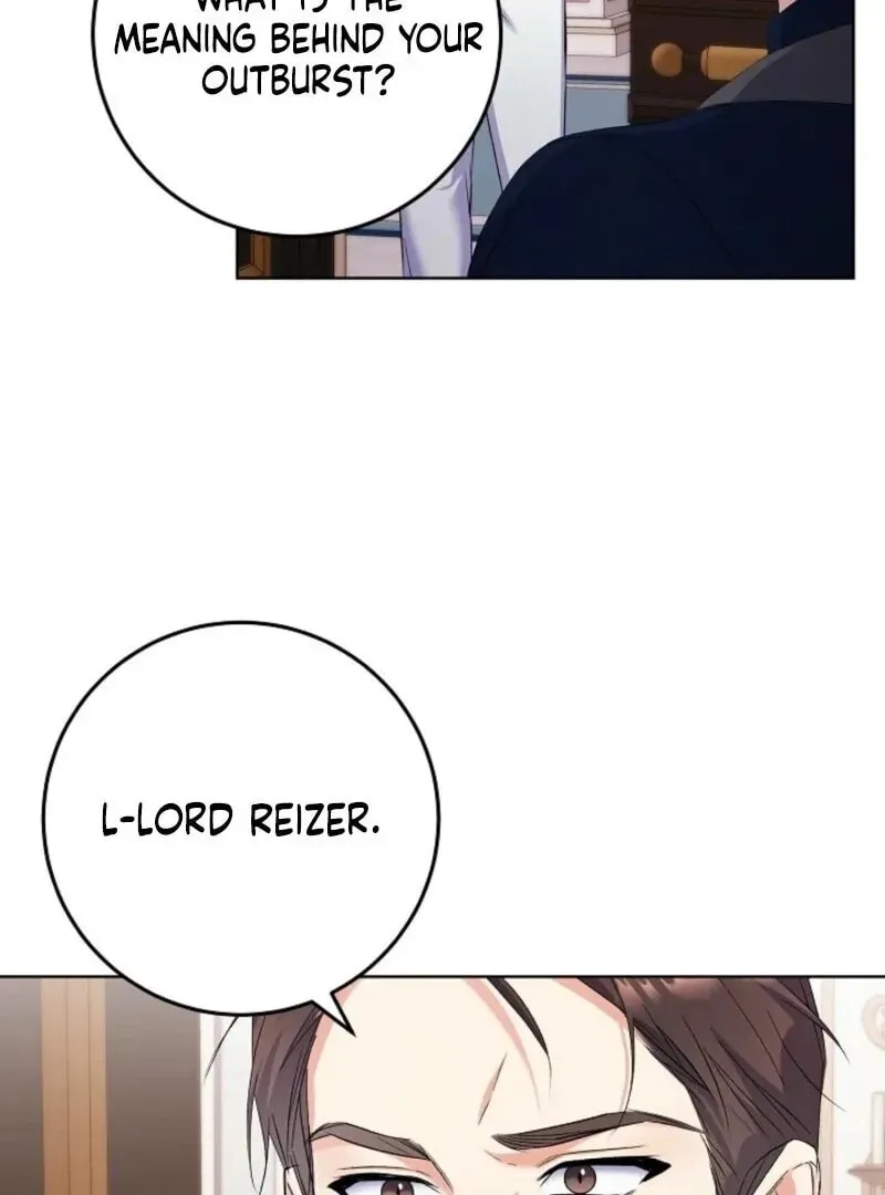 Read Celeb Lady chapter 53 image 91 on Lezhin