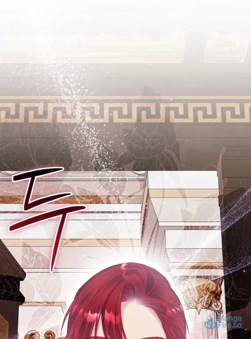 Read Celeb Lady chapter 53 image 95 on Lezhin