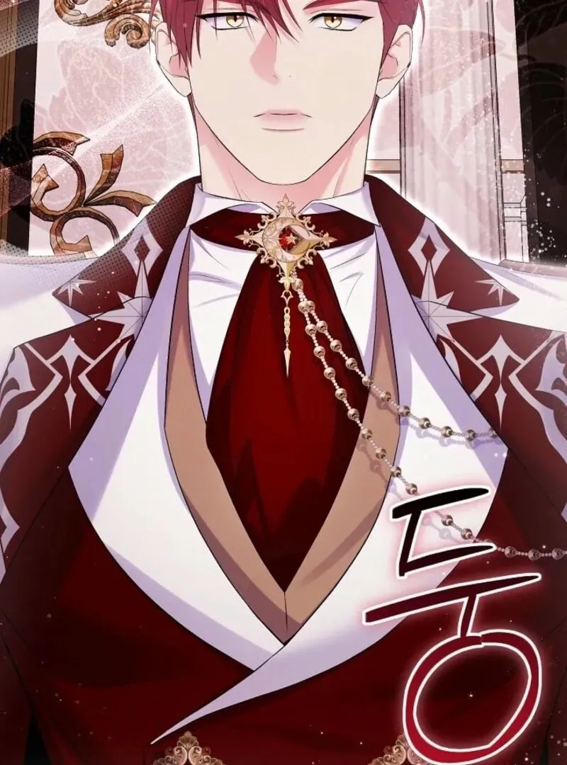 Read Celeb Lady chapter 53 image 96 on Lezhin