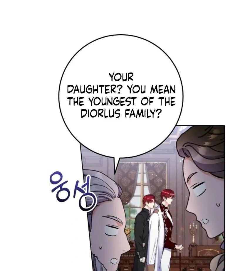 Read Celeb Lady chapter 54 image 11 on Lezhin