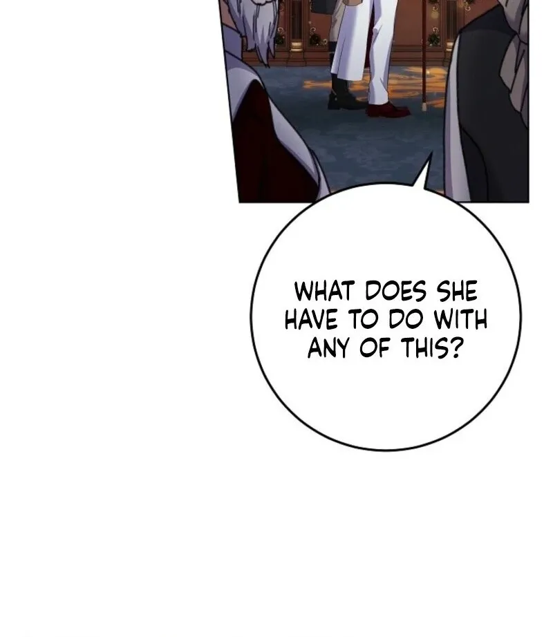 Read Celeb Lady chapter 54 image 12 on Lezhin