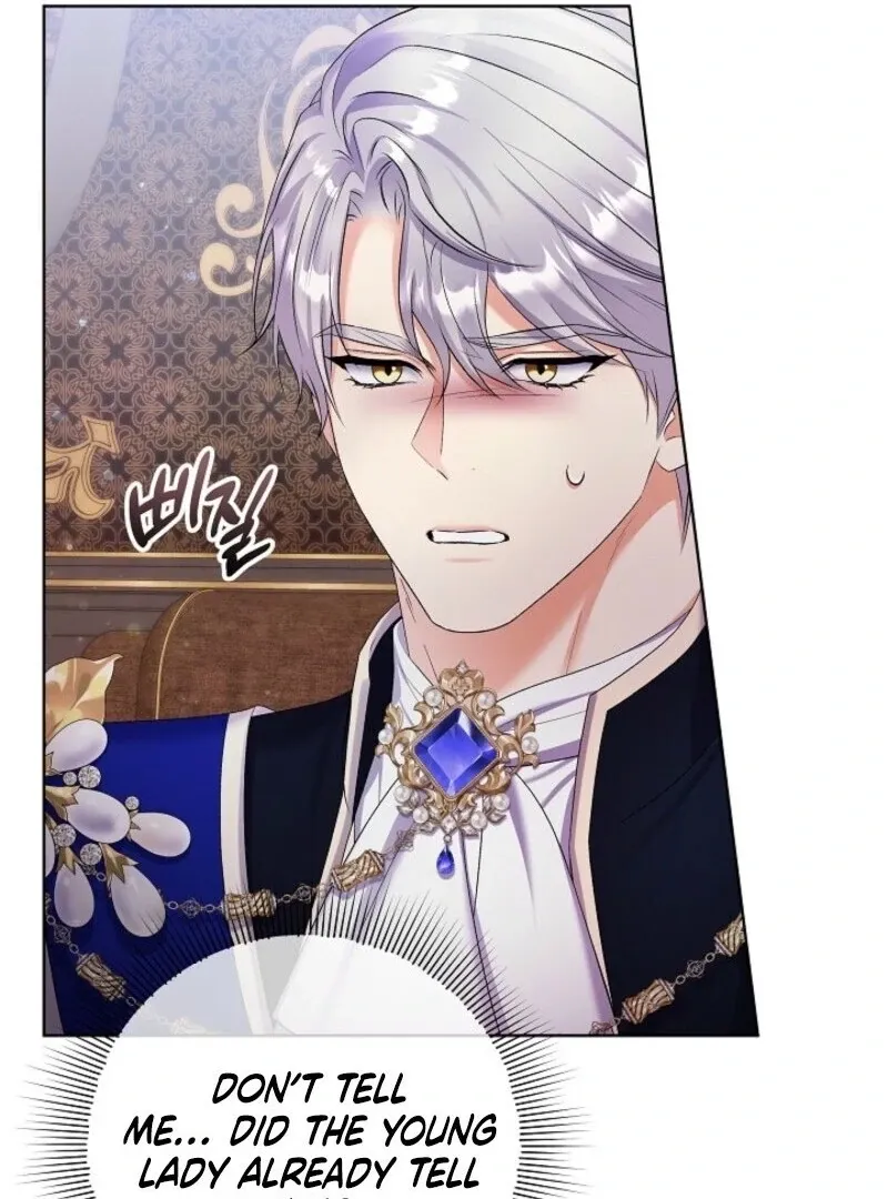 Read Celeb Lady chapter 54 image 13 on Lezhin