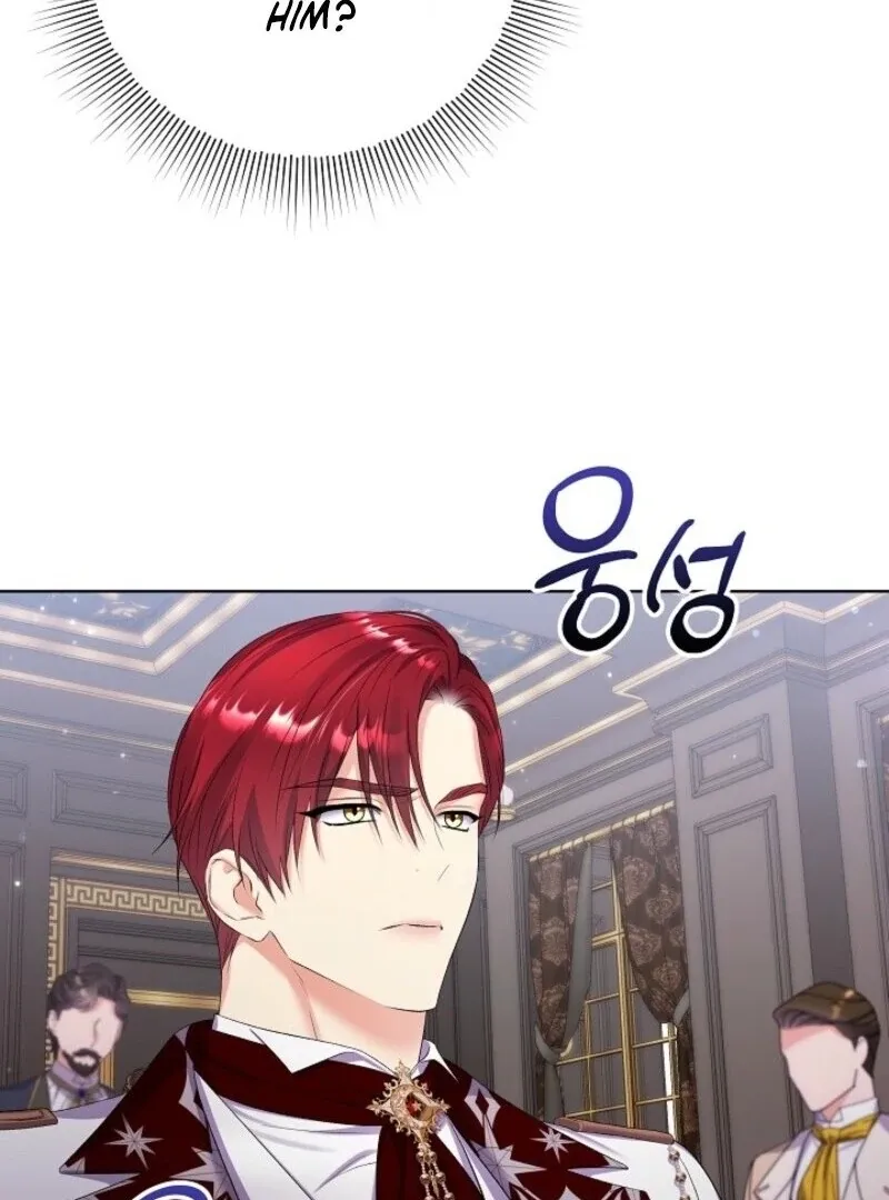 Read Celeb Lady chapter 54 image 14 on Lezhin