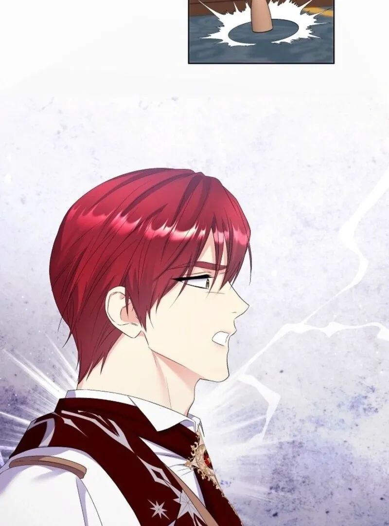 Read Celeb Lady chapter 54 image 16 on Lezhin