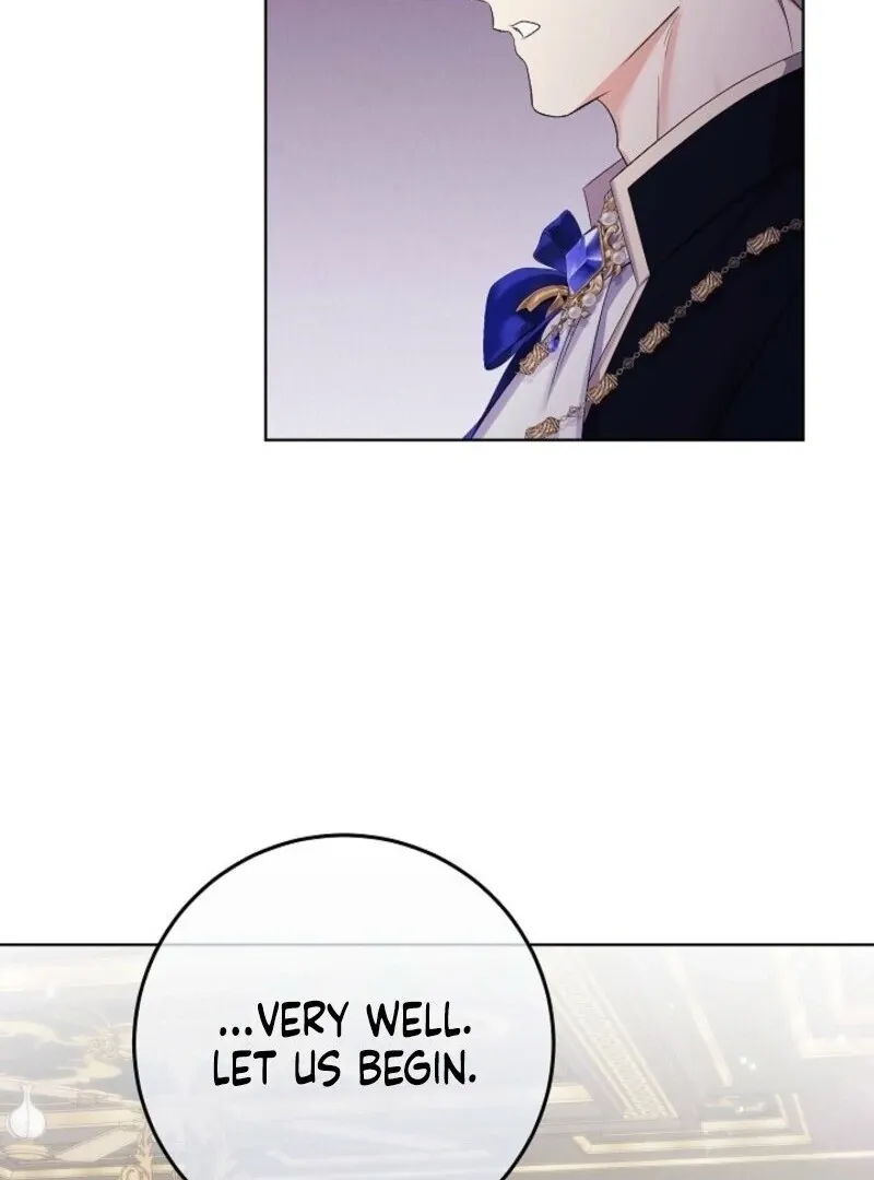 Read Celeb Lady chapter 54 image 18 on Lezhin