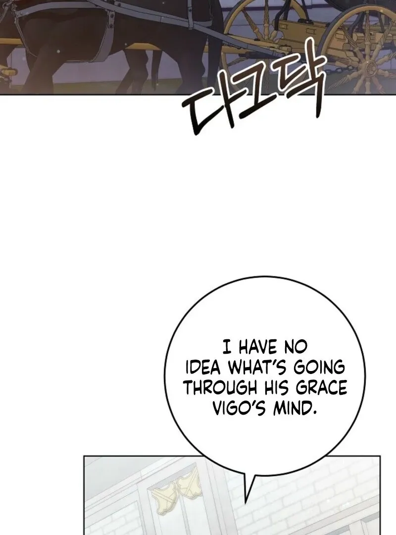 Read Celeb Lady chapter 54 image 23 on Lezhin