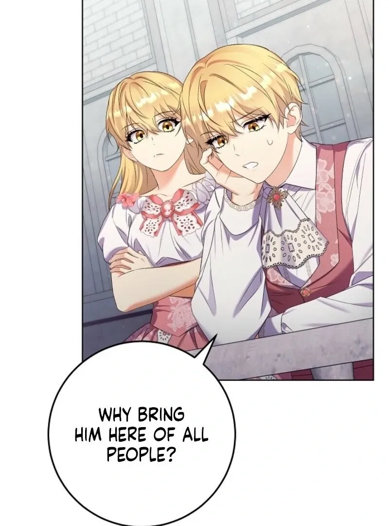 Read Celeb Lady chapter 54 image 24 on Lezhin