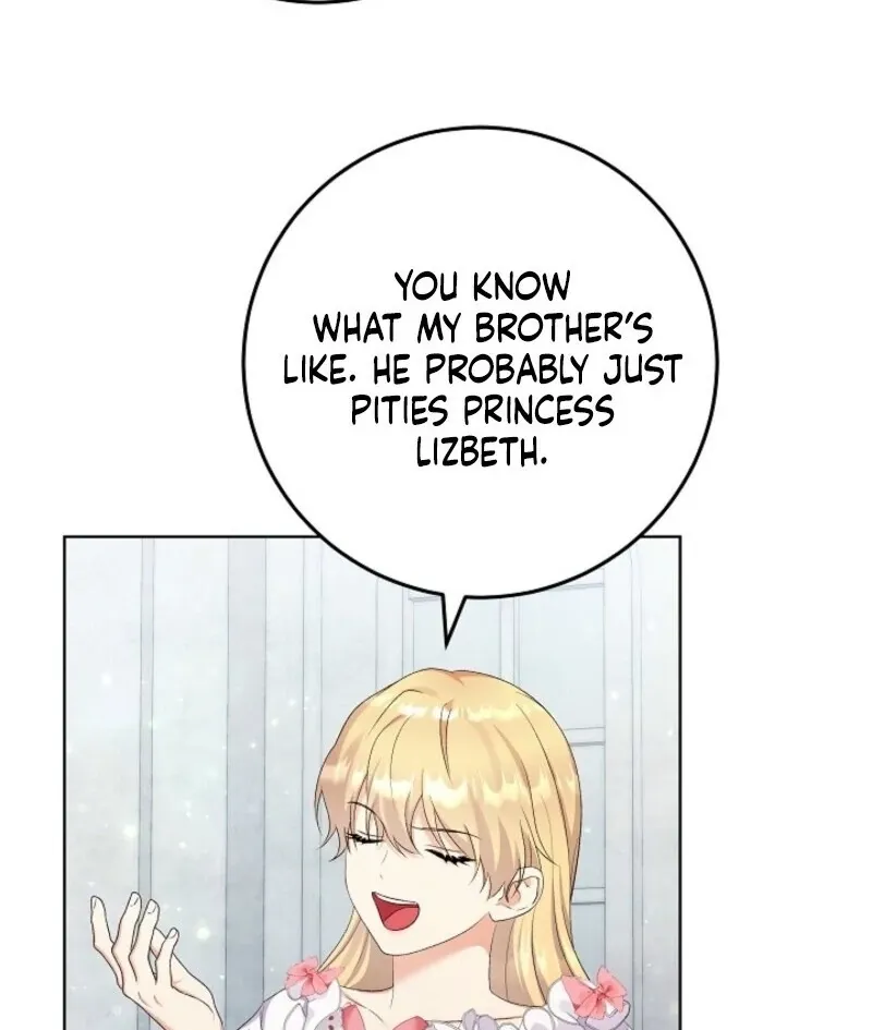 Read Celeb Lady chapter 54 image 25 on Lezhin