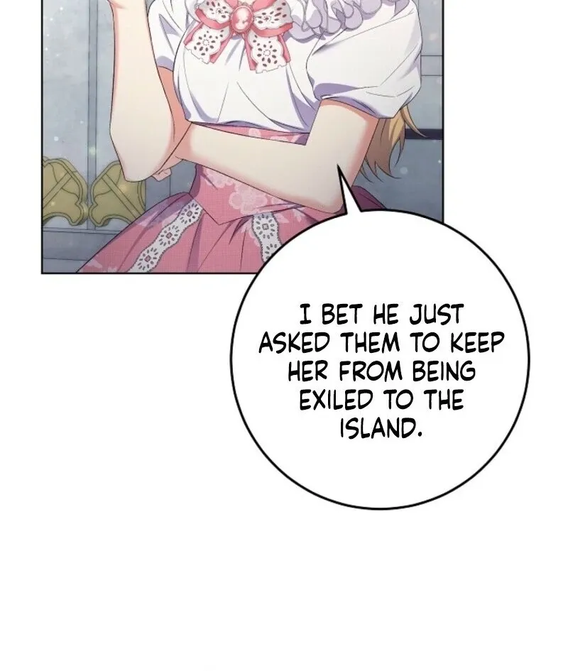 Read Celeb Lady chapter 54 image 26 on Lezhin