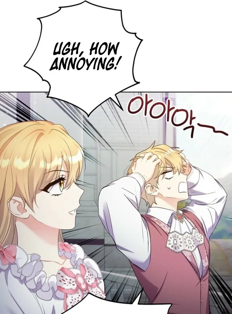 Read Celeb Lady chapter 54 image 27 on Lezhin