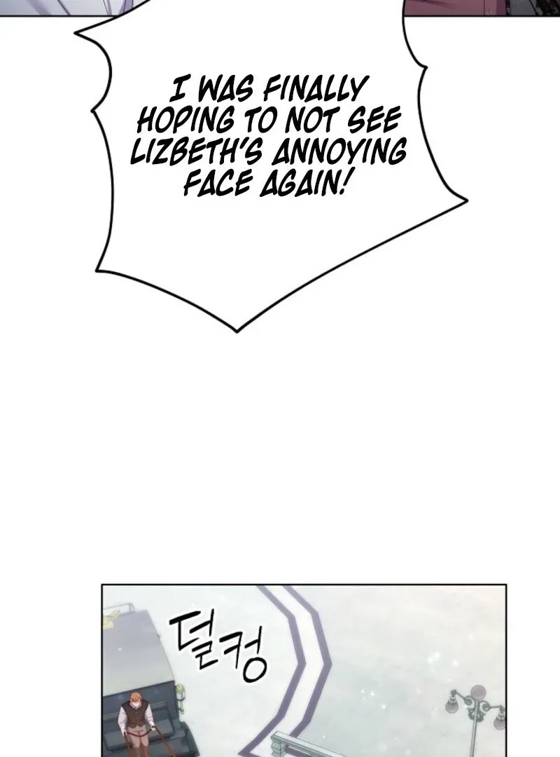 Read Celeb Lady chapter 54 image 28 on Lezhin