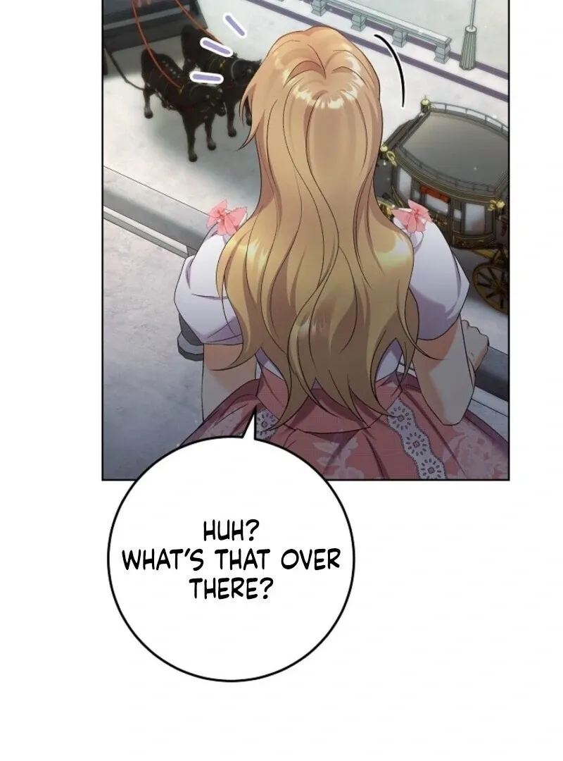 Read Celeb Lady chapter 54 image 29 on Lezhin