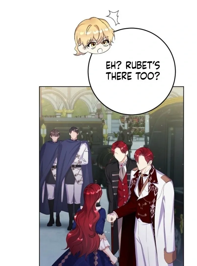 Read Celeb Lady chapter 54 image 32 on Lezhin