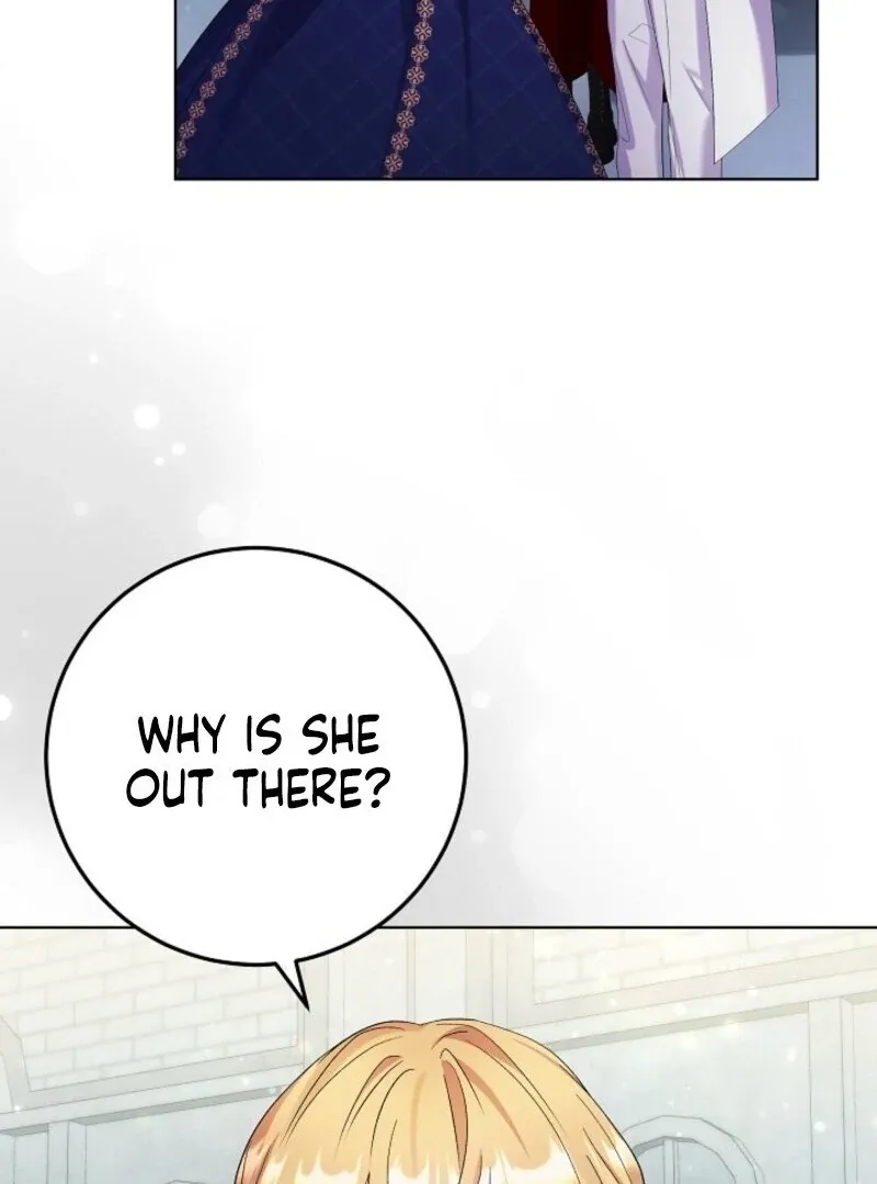 Read Celeb Lady chapter 54 image 33 on Lezhin